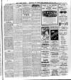 South London Observer Wednesday 29 January 1913 Page 3