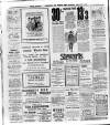 South London Observer Wednesday 29 January 1913 Page 4