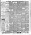 South London Observer Wednesday 29 January 1913 Page 5