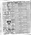 South London Observer Wednesday 29 January 1913 Page 6