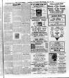 South London Observer Wednesday 29 January 1913 Page 7