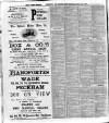 South London Observer Wednesday 29 January 1913 Page 8