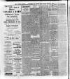 South London Observer Saturday 01 February 1913 Page 2