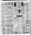South London Observer Saturday 01 February 1913 Page 4