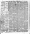 South London Observer Saturday 01 February 1913 Page 5