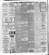 South London Observer Saturday 01 February 1913 Page 6