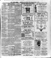 South London Observer Saturday 01 February 1913 Page 7