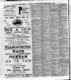 South London Observer Saturday 01 February 1913 Page 8