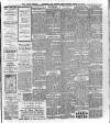 South London Observer Wednesday 12 February 1913 Page 5