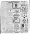 South London Observer Wednesday 12 February 1913 Page 7