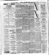 South London Observer Saturday 15 February 1913 Page 2