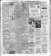 South London Observer Saturday 15 February 1913 Page 3