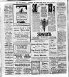 South London Observer Saturday 15 February 1913 Page 4