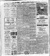 South London Observer Saturday 15 February 1913 Page 6