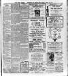 South London Observer Saturday 15 February 1913 Page 7