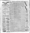 South London Observer Wednesday 19 February 1913 Page 2