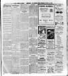 South London Observer Wednesday 19 February 1913 Page 3