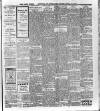 South London Observer Wednesday 19 February 1913 Page 5