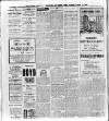 South London Observer Wednesday 19 February 1913 Page 6