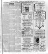 South London Observer Wednesday 19 February 1913 Page 7