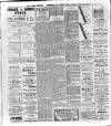 South London Observer Saturday 22 February 1913 Page 2