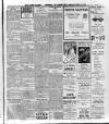 South London Observer Saturday 22 February 1913 Page 3