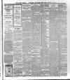 South London Observer Saturday 22 February 1913 Page 5