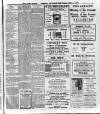 South London Observer Saturday 22 February 1913 Page 7