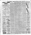 South London Observer Wednesday 26 February 1913 Page 2