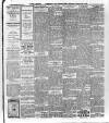 South London Observer Wednesday 26 February 1913 Page 5