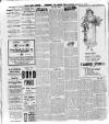 South London Observer Wednesday 26 February 1913 Page 6