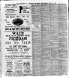 South London Observer Wednesday 26 February 1913 Page 8