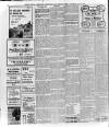 South London Observer Saturday 03 May 1913 Page 2