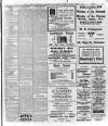 South London Observer Saturday 03 May 1913 Page 3