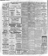 South London Observer Saturday 03 May 1913 Page 4