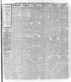 South London Observer Saturday 03 May 1913 Page 5