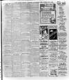 South London Observer Saturday 03 May 1913 Page 7