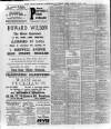 South London Observer Saturday 03 May 1913 Page 8