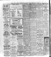 South London Observer Wednesday 07 May 1913 Page 4