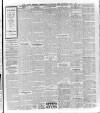 South London Observer Wednesday 07 May 1913 Page 5