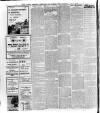 South London Observer Wednesday 07 May 1913 Page 6