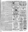 South London Observer Wednesday 07 May 1913 Page 7