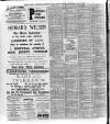 South London Observer Wednesday 07 May 1913 Page 8