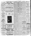 South London Observer Wednesday 14 May 1913 Page 4