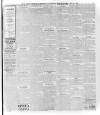 South London Observer Wednesday 14 May 1913 Page 5