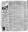 South London Observer Wednesday 14 May 1913 Page 6