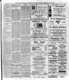 South London Observer Wednesday 14 May 1913 Page 7