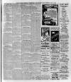 South London Observer Saturday 31 May 1913 Page 3