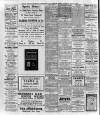 South London Observer Saturday 31 May 1913 Page 4