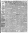 South London Observer Saturday 31 May 1913 Page 5